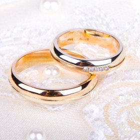 Servizi per Cerimonie - N.C.C. Manuel Merli