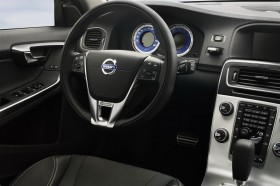 Servizi Vari - N.C.C. Manuel Merli